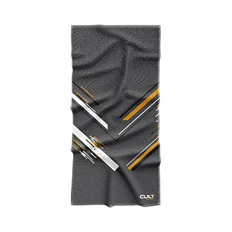 beach towel 330x330 1