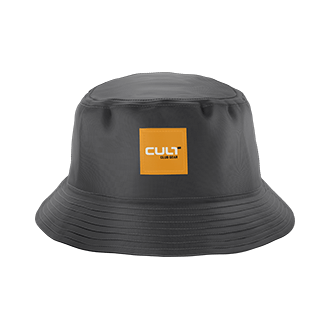 bucket hat 330x330 1