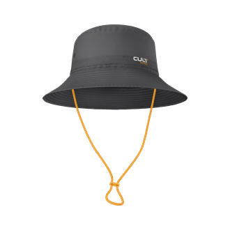 bucket hat with cord 330x330 1