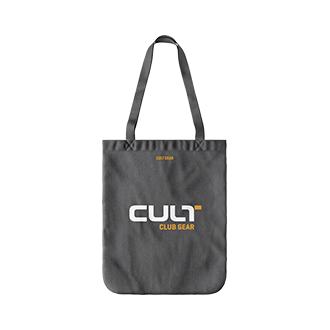 cotton tote bag 330x330 1