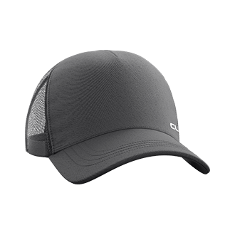 cricket cap mesh back front 330x330 1