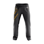 cricket pants front 450x450 1