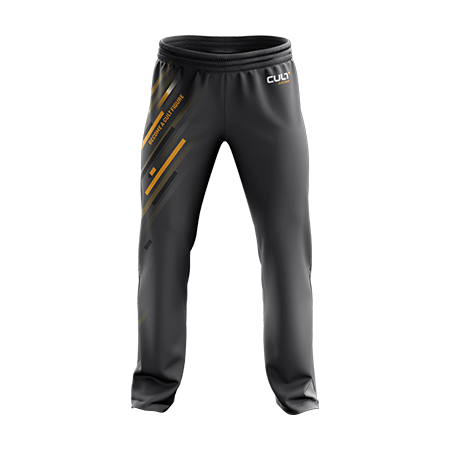 cricket pants front 450x450 1