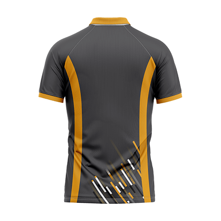 cricket ss polo collar back 450x450 1