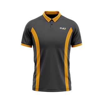 cricket ss polo collar front 330x330 1