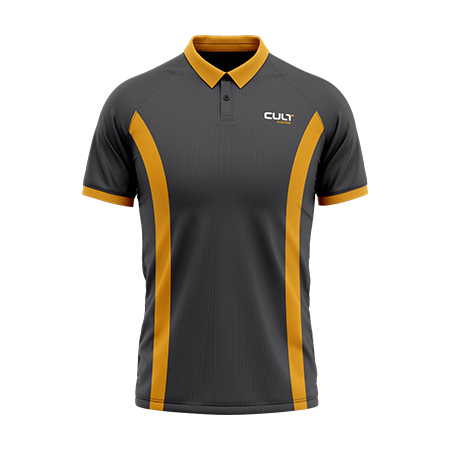 cricket ss polo collar front 450x450 1
