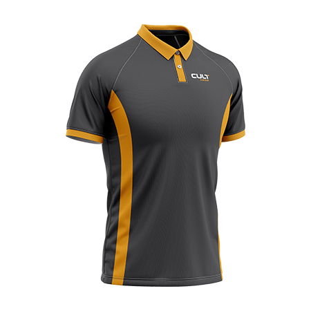 cricket ss polo collar half front 450x450 1
