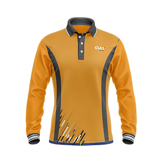 cricket ss polo front 330x330 1