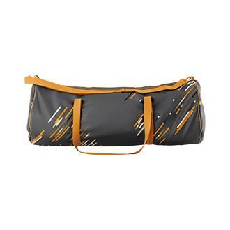 duffle bag back 330x330 1
