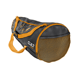 duffle bag quarter 330x330 1
