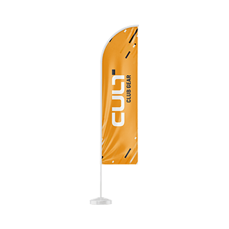 feather flag 330x330 1