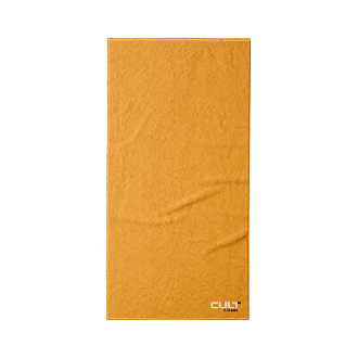 fitness towel 330x330 1