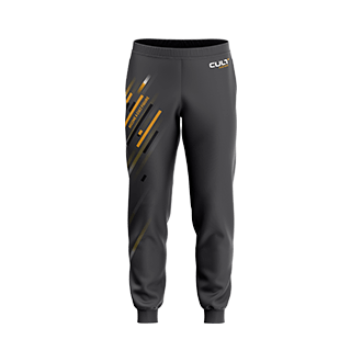 fleece pants front 330x330 1