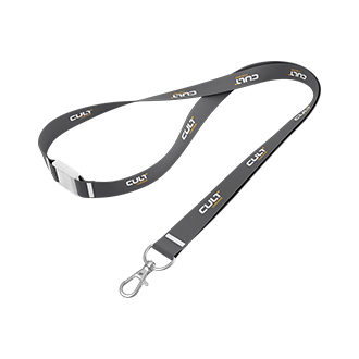lanyard folded 330x330 1