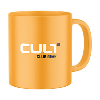 mug 330x330 1