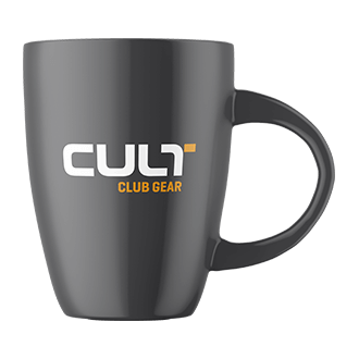 mug tall 330x330 1