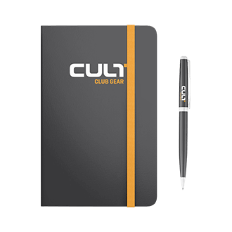 notebook pen 330x330 1