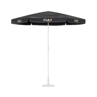 patio umbrella 330x330 1