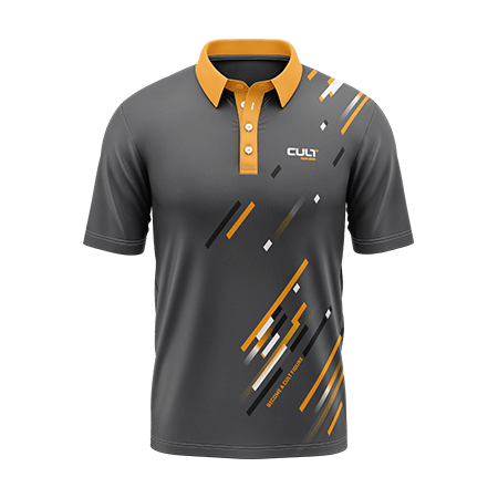 polo shirt front 450x450 1