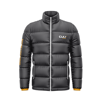 puffer jacket front 330x330 1