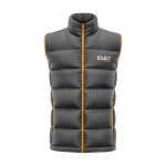 puffer vest front 450x450 1
