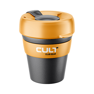 reusable coffee cup 330x330 1