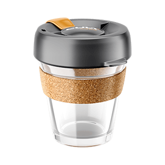 reusable coffee cup cork 330x330 1