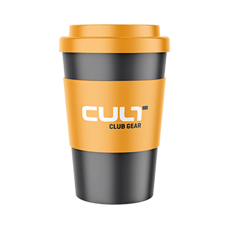 reusable coffee cup tall 330x330 1