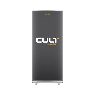roll up banner stand front 330x330 1