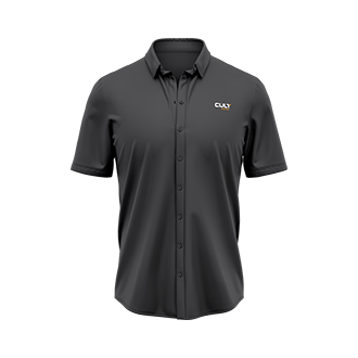 short sleeve dress shirt front 330x330 1