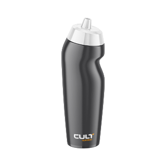 sport bottle curve 330x330 1