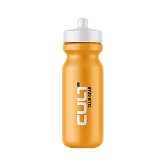 sport bottle straight 330x330 1