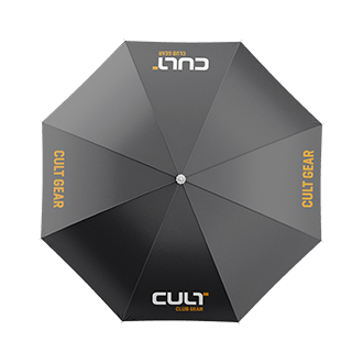 umbrella 330x330 1