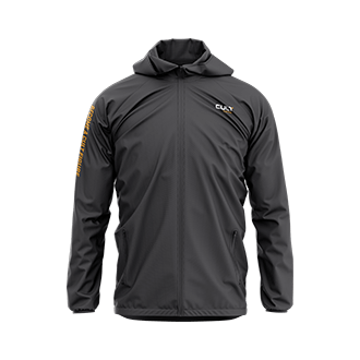 waterproof padding jacket front 330x330 1